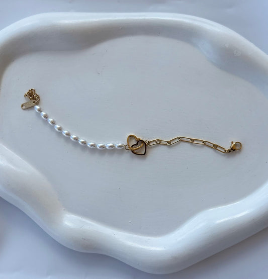 Nelly Bracelet