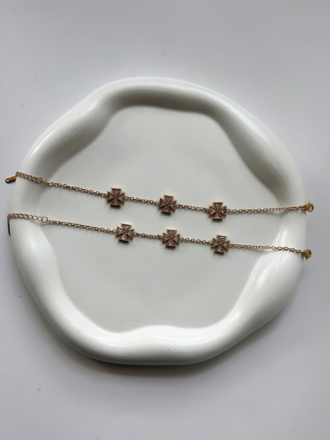 NDETO BRACELET