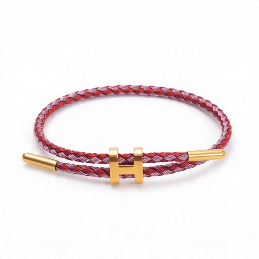 LORI BANGLE