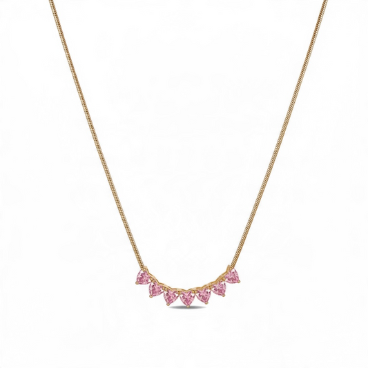 NINA NECKLACE