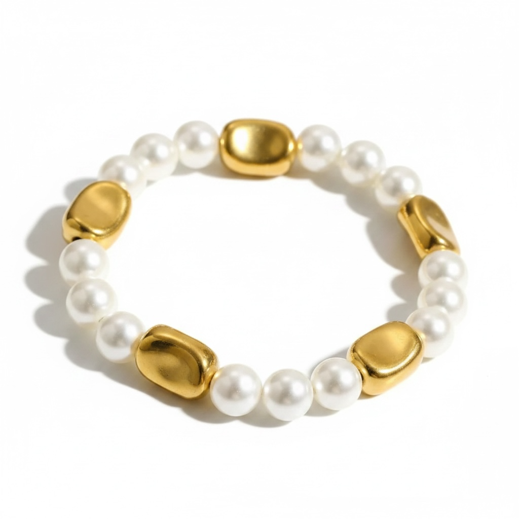 KIA BRACELET