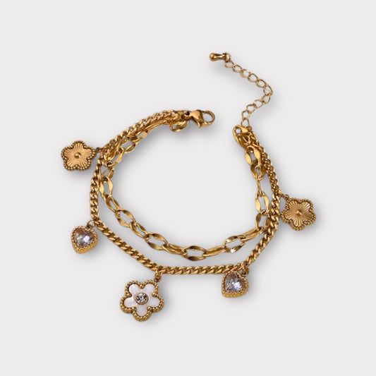 AMARA BRACELET