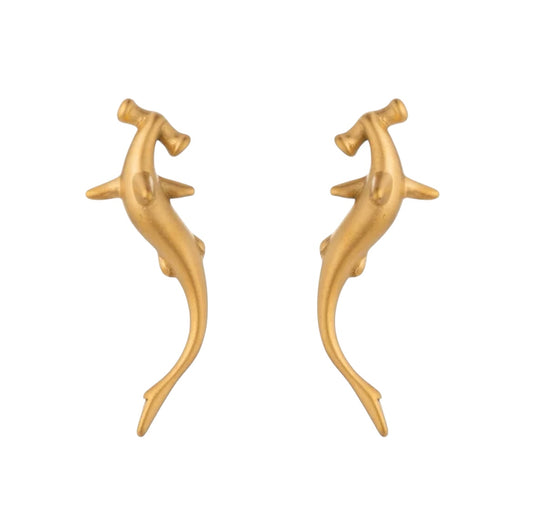 VEA EARRING