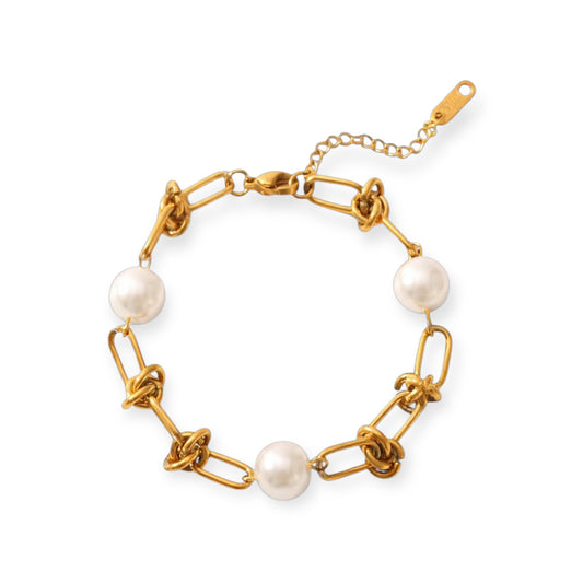 JEER BRACELET