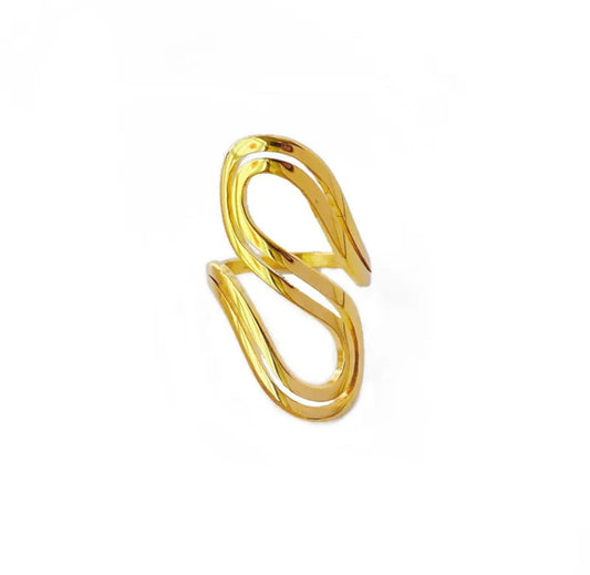 Zoe Ring