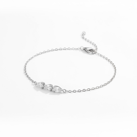 JOE BRACELET