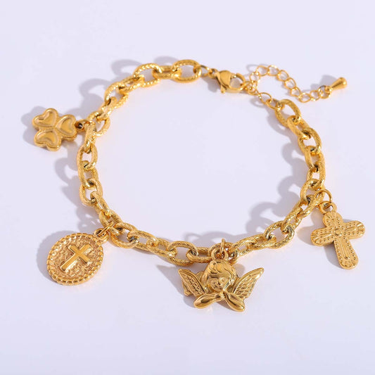 Wanda Bracelet