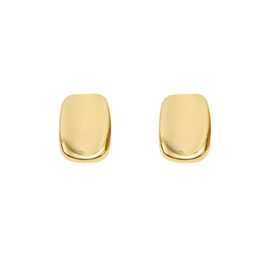 Teresa Earrings