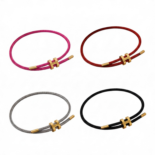 LORI BANGLE
