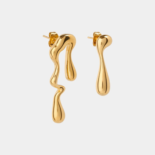 Lyric Earrings
