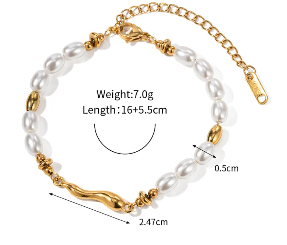 Vianne Bracelet