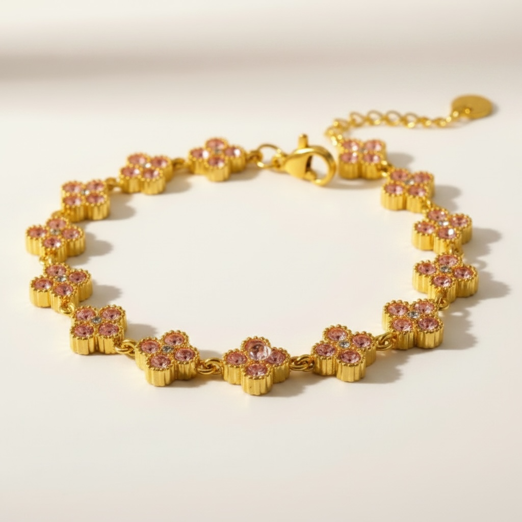 ANGEL BRACELET