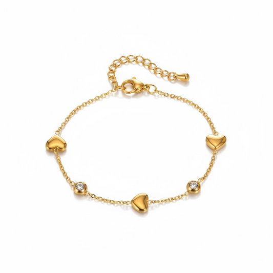 ZEHDI BRACELET