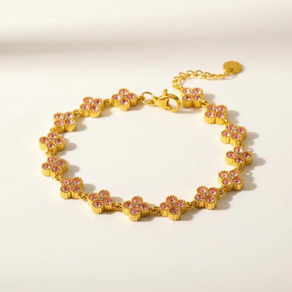ANGEL BRACELET