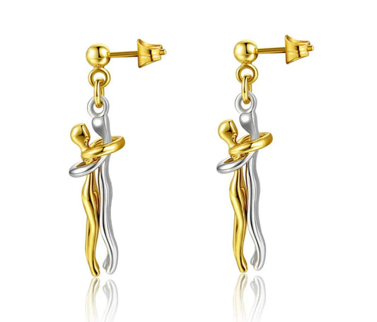 Murphy Earrings