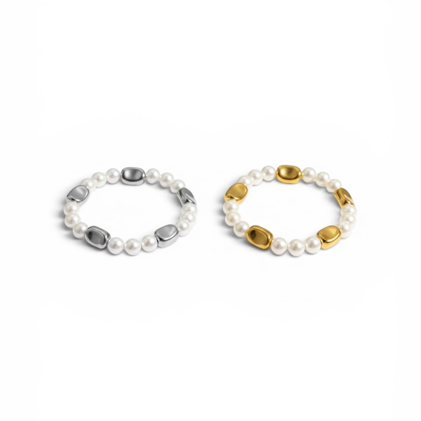 KIA BRACELET