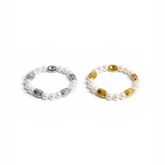 KIA BRACELET