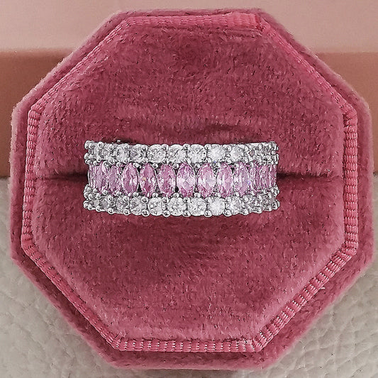 Montana Ring