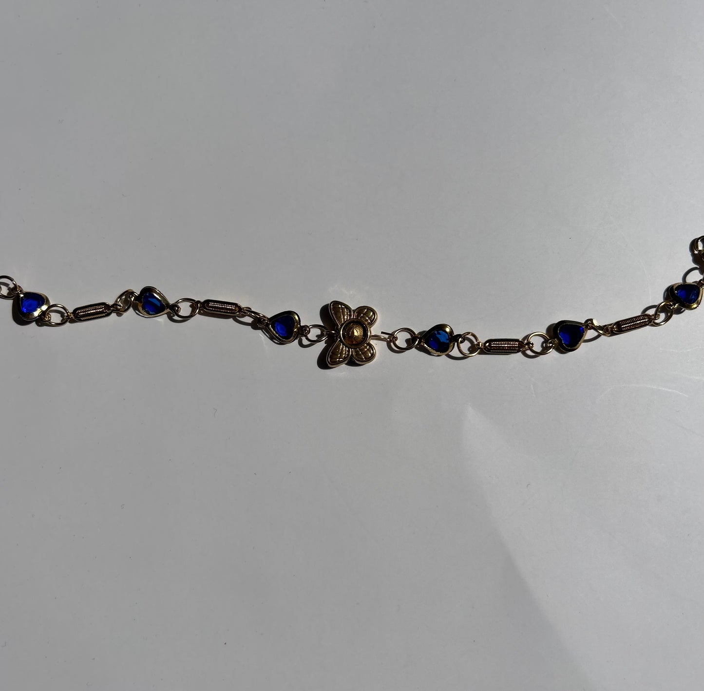 Karanja Bracelet