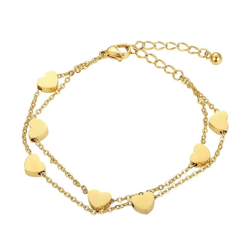 Blair Bracelet