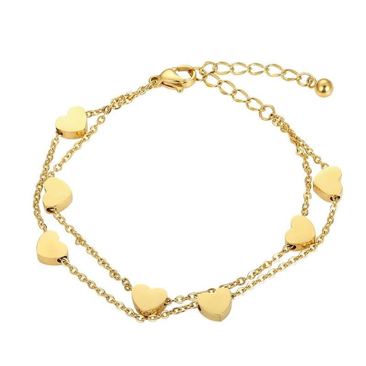 Blair Bracelet