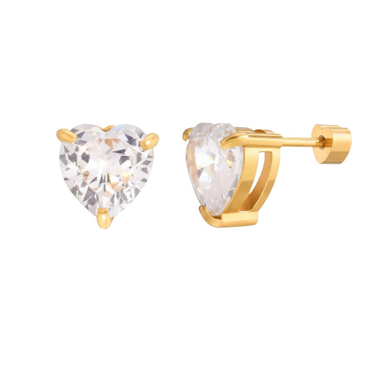 LOMA EARSTUDS
