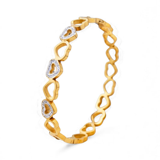 NOVARA BANGLE