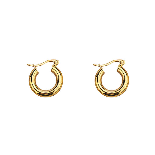 Shonda earrings