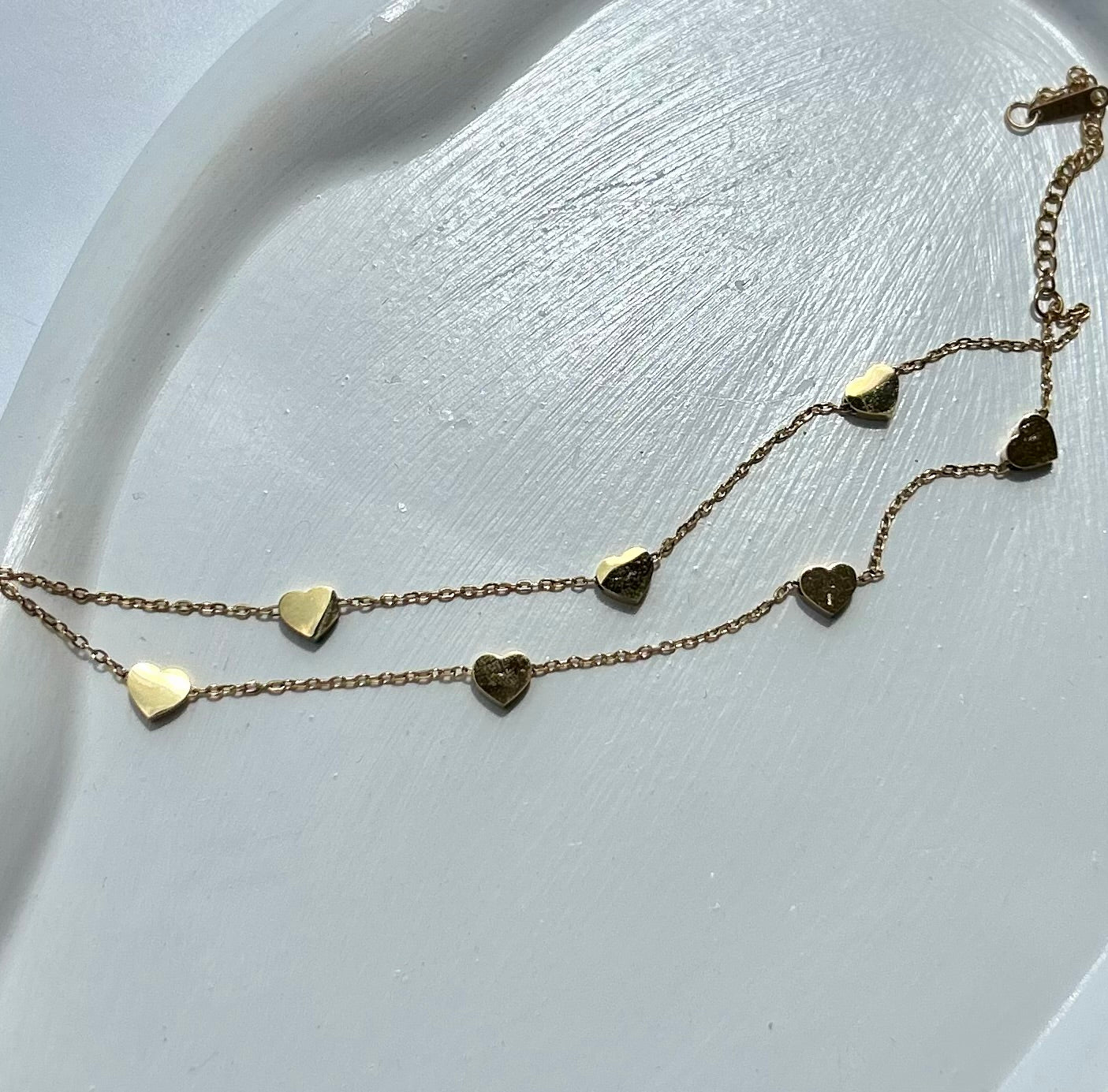 Blair Bracelet