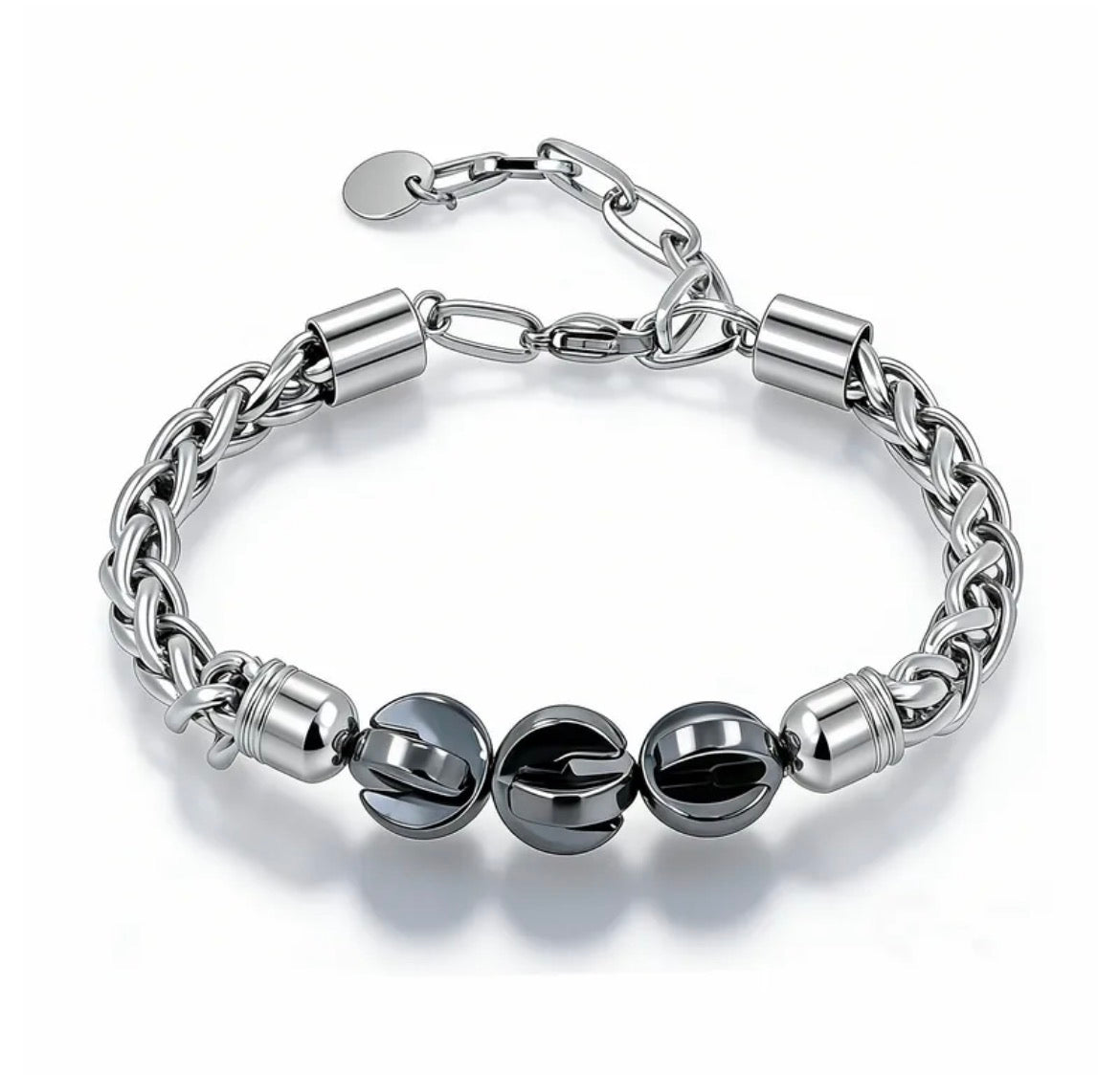 OMI BRACELET