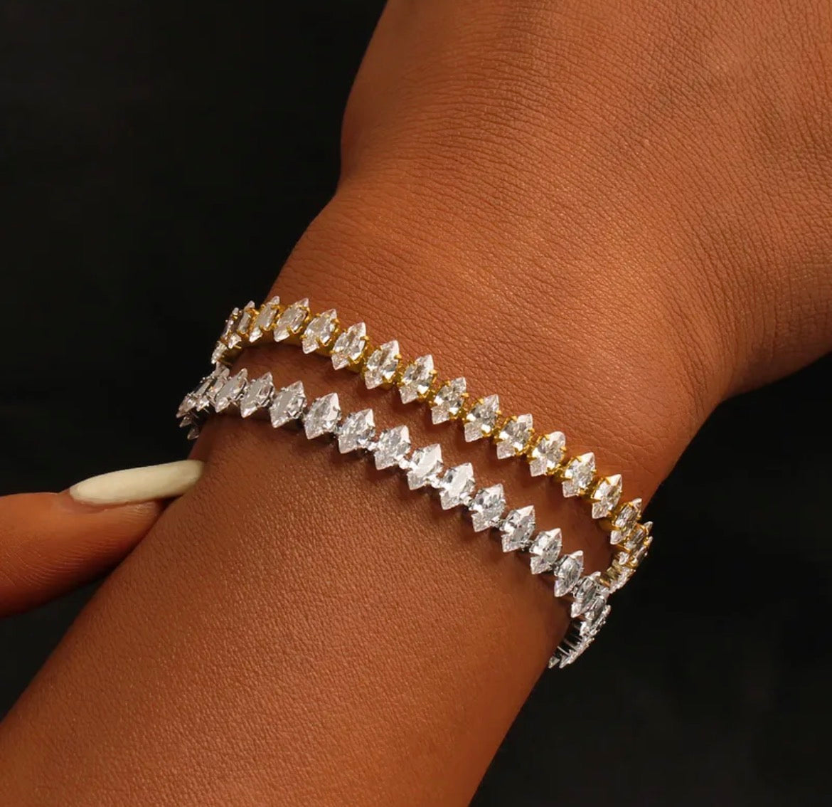 KENDI BRACELET