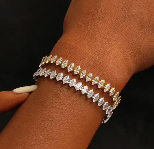 KENDI BRACELET