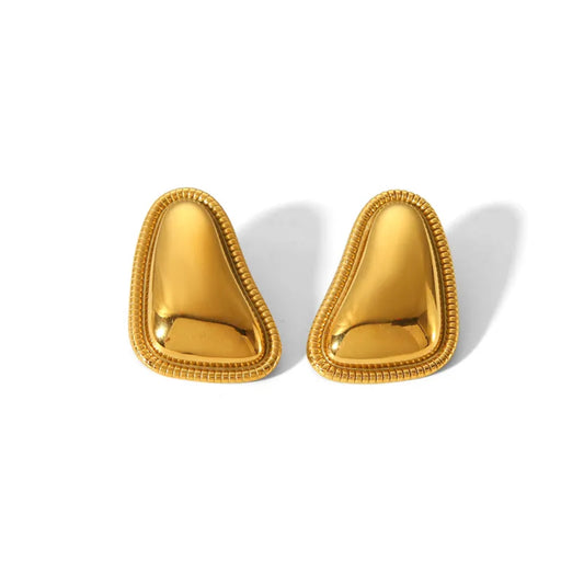 Mona Earrings