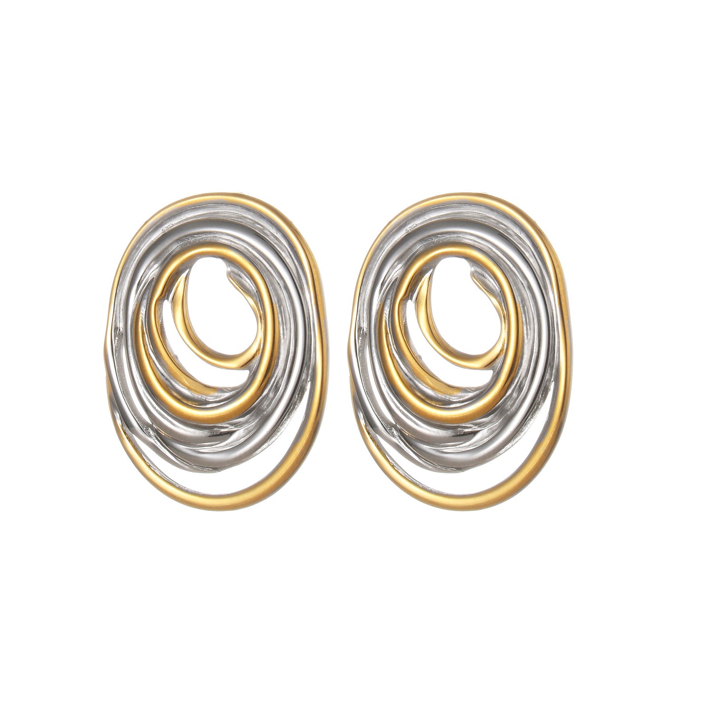 Pamela Earrings