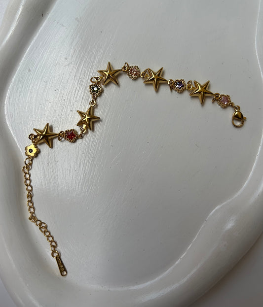 FAV BRACELET