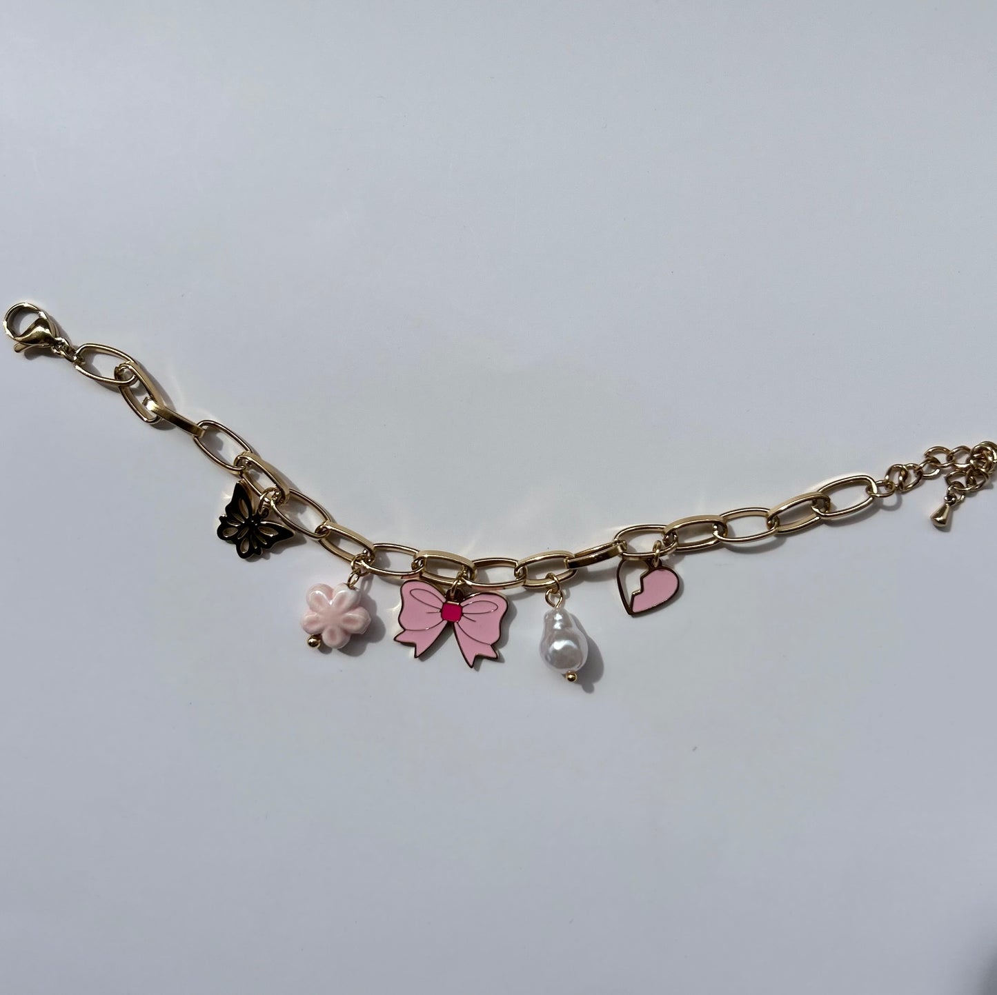 HELINA BRACELET