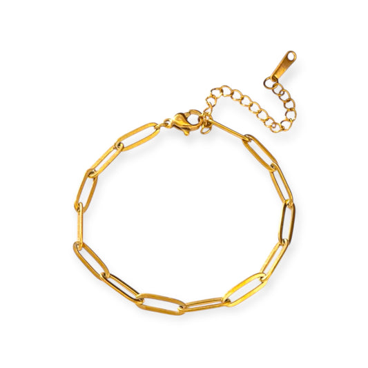 AUMA BRACELET