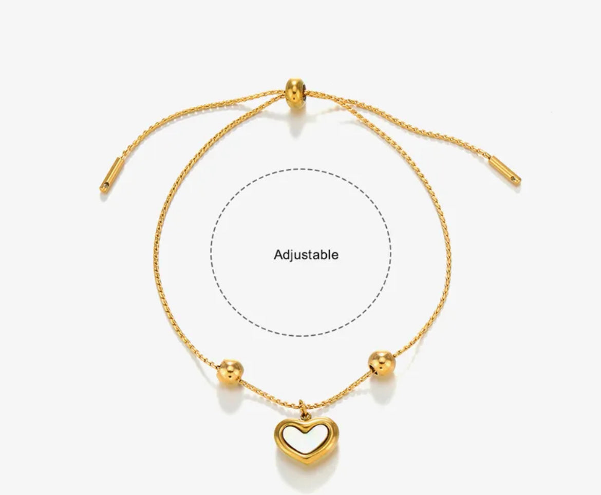 Otto Bracelet