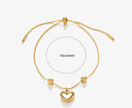 Otto Bracelet