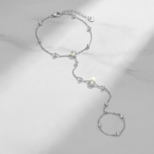 SIA HANDCHAIN