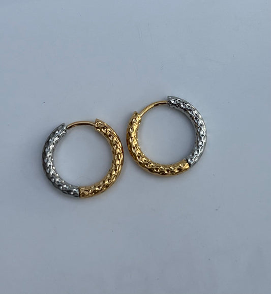 Riley Earrings