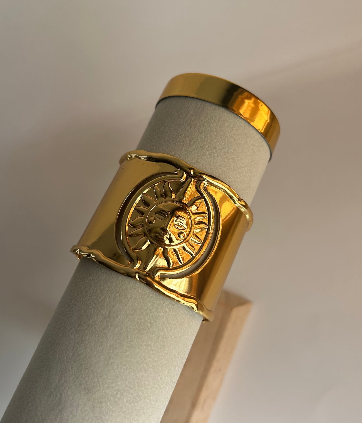 MWEZI BANGLE