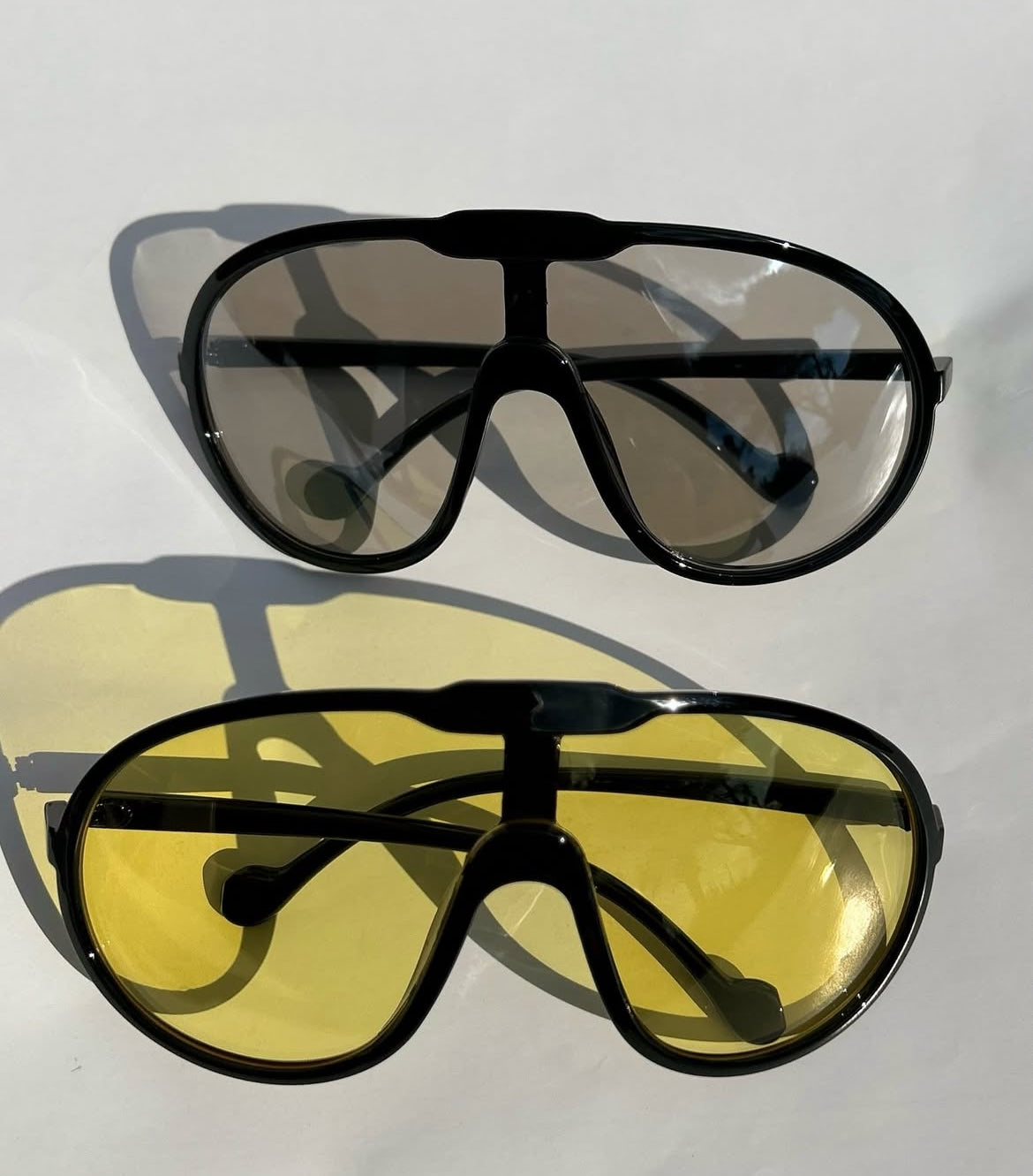 Moncler Sunglasses