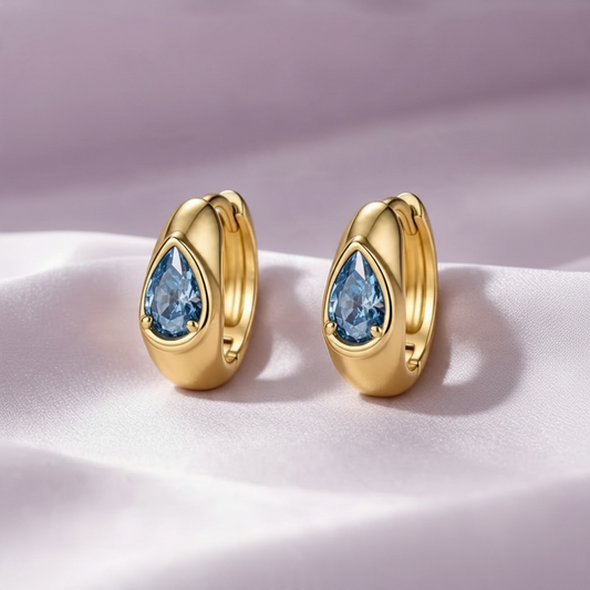 MWAI EARRING