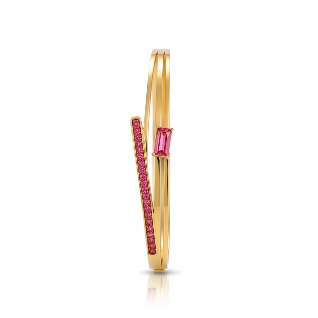 SALMA BANGLE