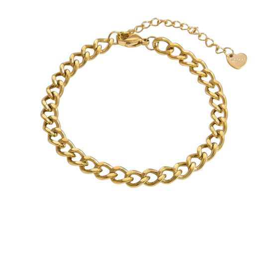 DORA BRACELET