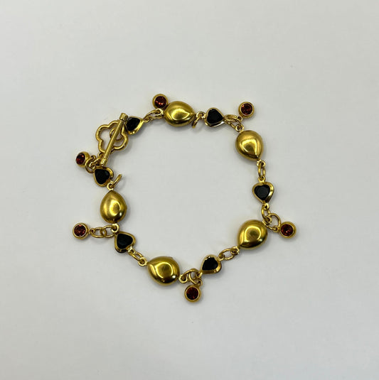 Chanti Bracelet