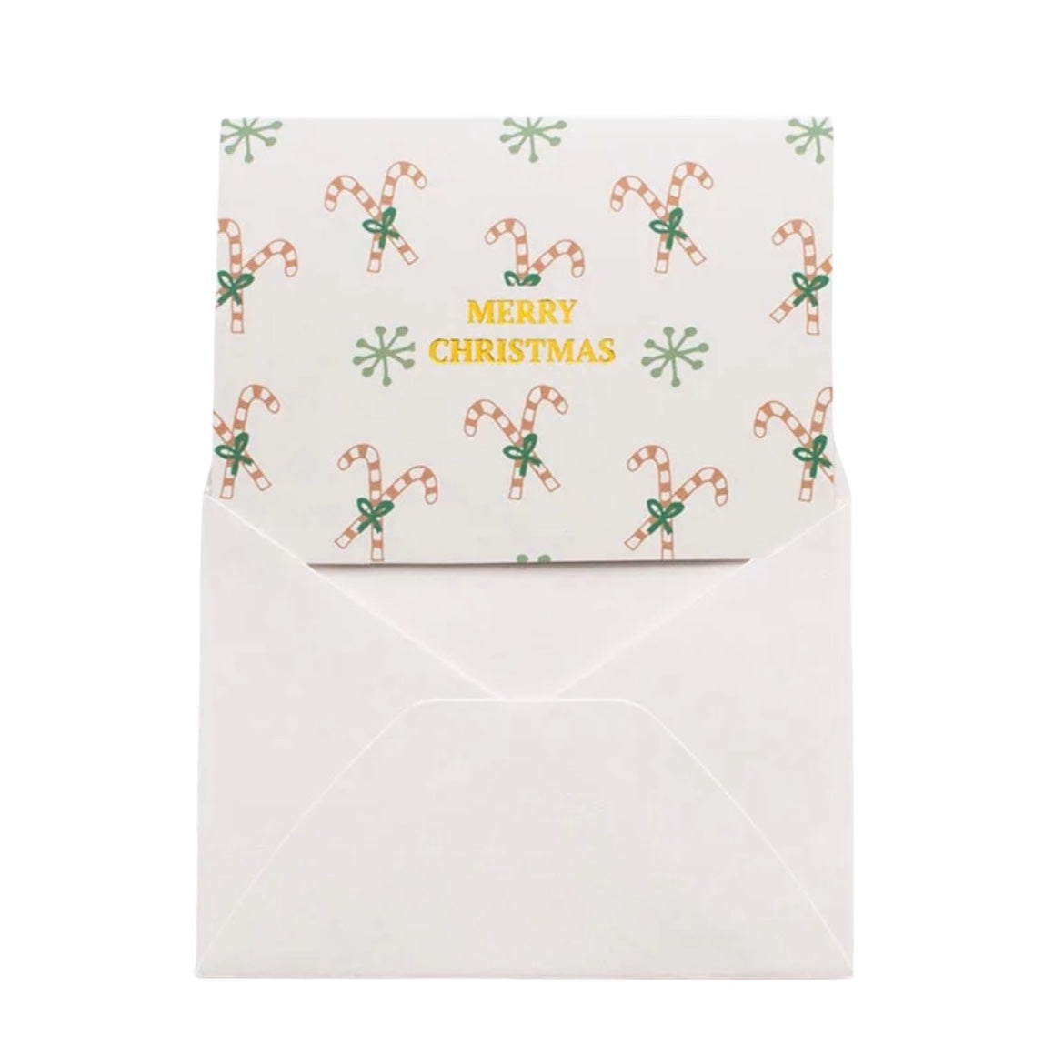 GREETING CARDS(HANDWRITTEN)