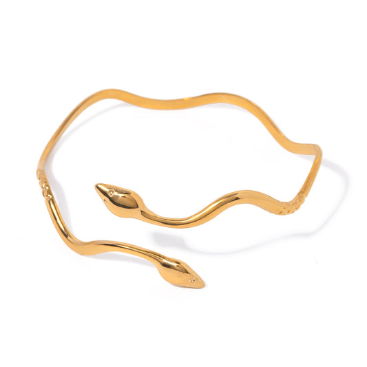 Cersei Bangle