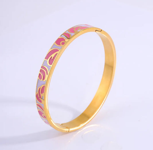 Pam Bangle